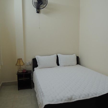 Huong Toan 2 Hotel ฟู้โกว๊ก ภายนอก รูปภาพ