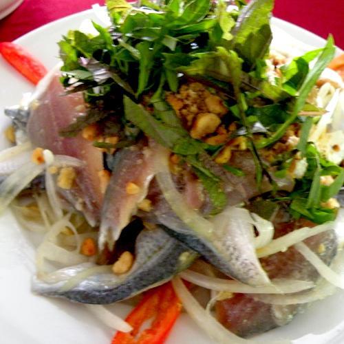 Huong Toan 2 Hotel ฟู้โกว๊ก ภายนอก รูปภาพ