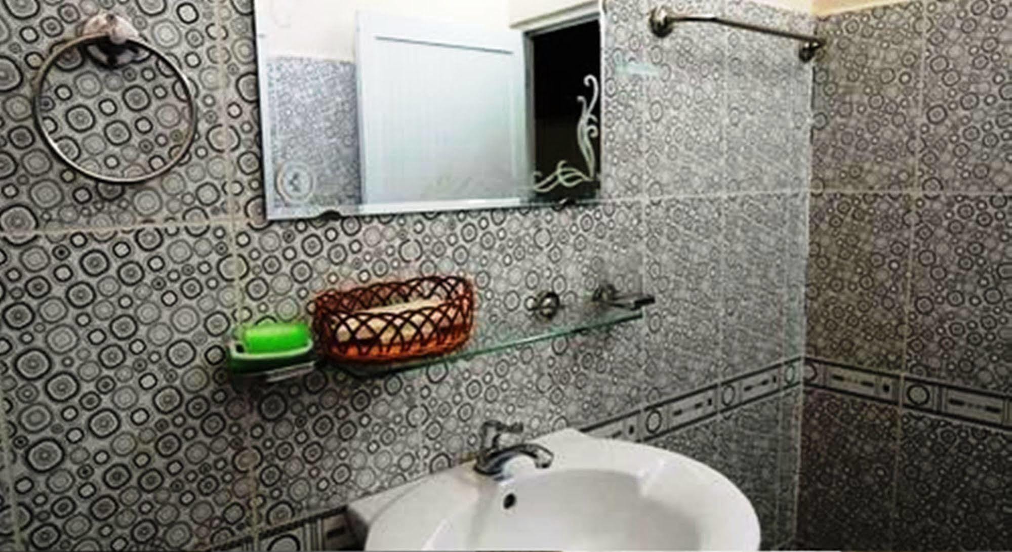 Huong Toan 2 Hotel ฟู้โกว๊ก ภายนอก รูปภาพ